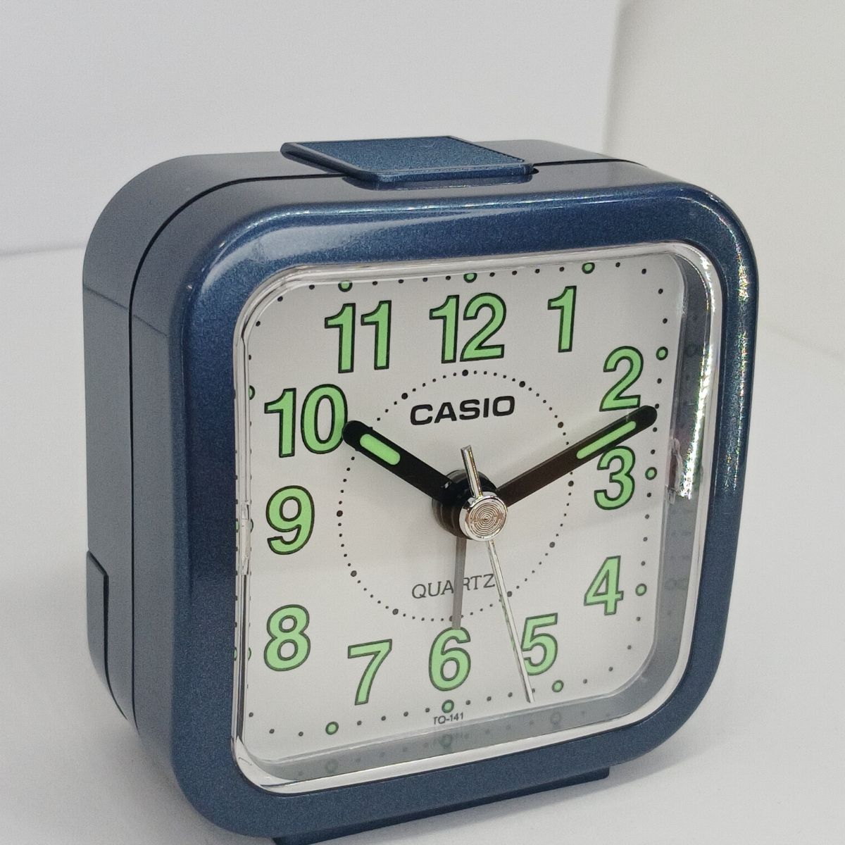 CASIO SAT TQ-141-2EF - Image 6