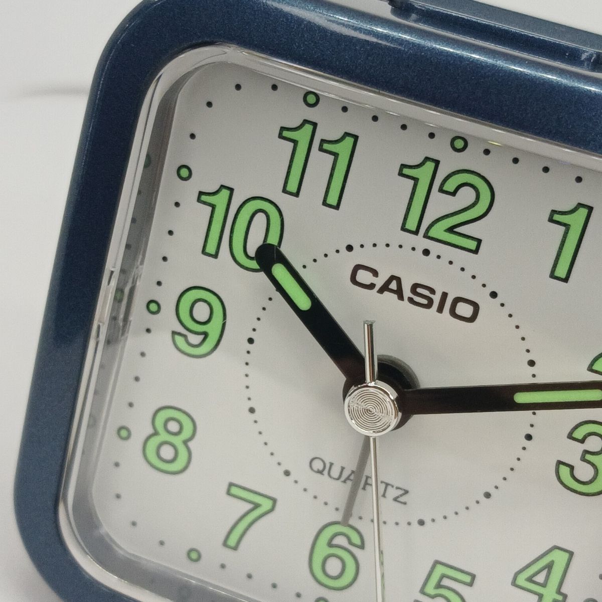 CASIO SAT TQ-141-2EF - Image 7