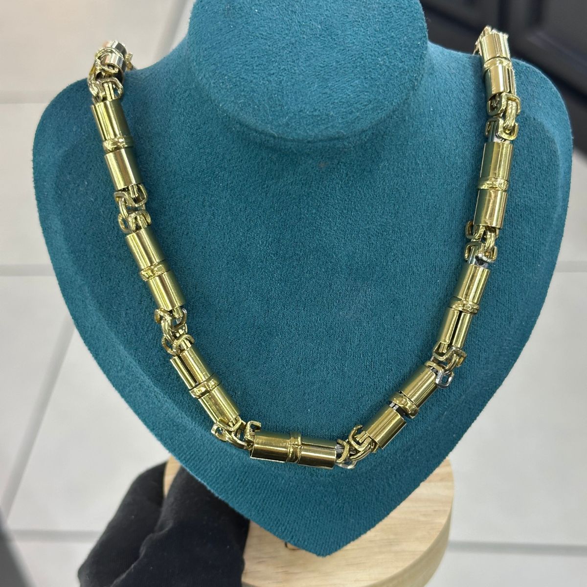 FASHION OGRLICA - Image 2