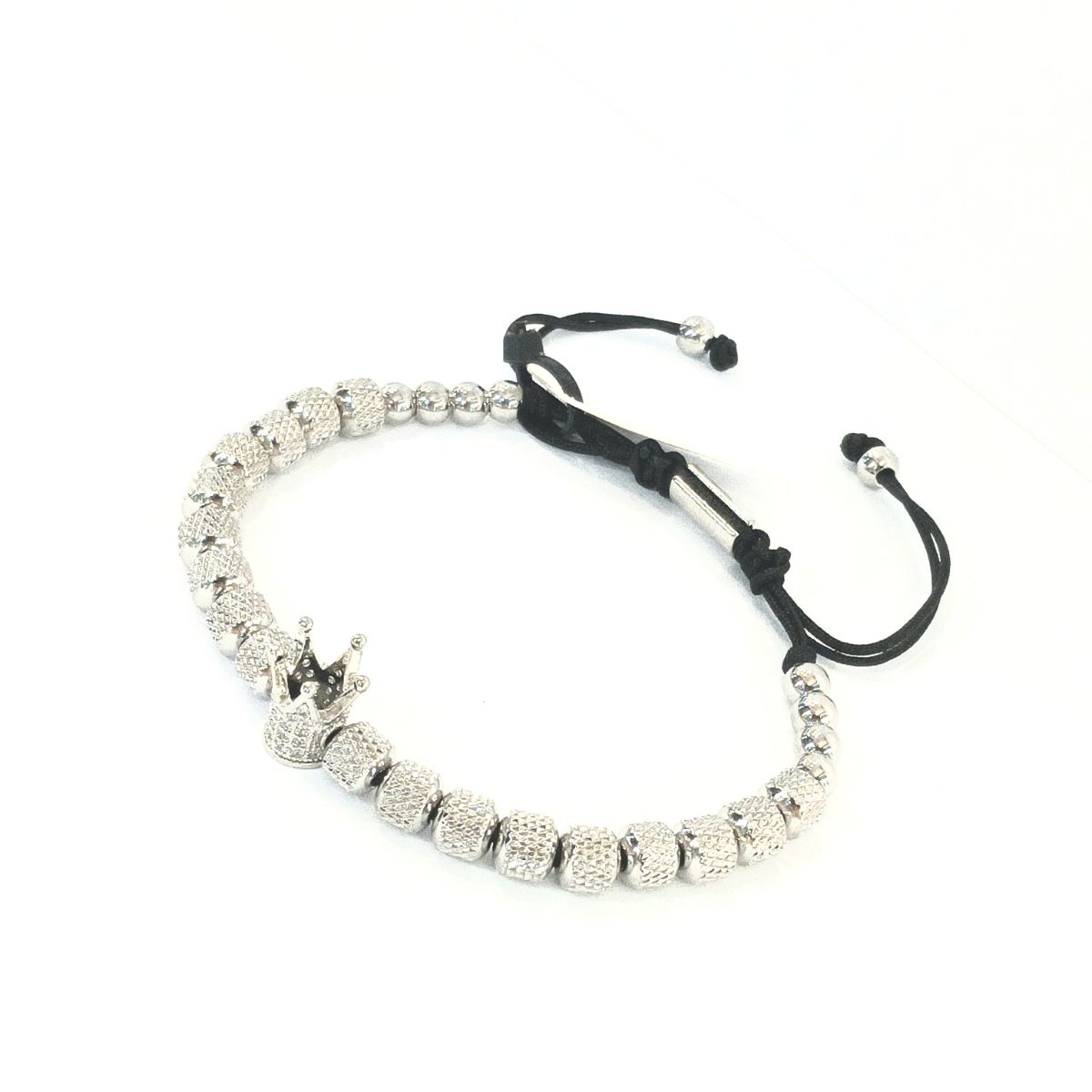 FASHION NARUKVICA - Image 2