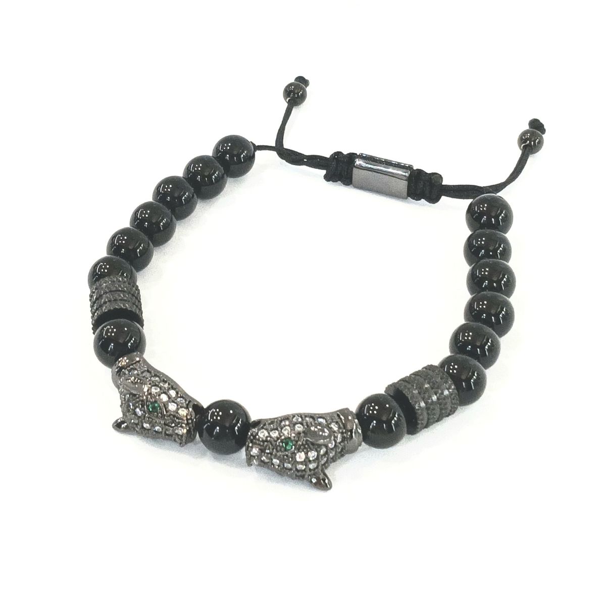 FASHION NARUKVICA - Image 2