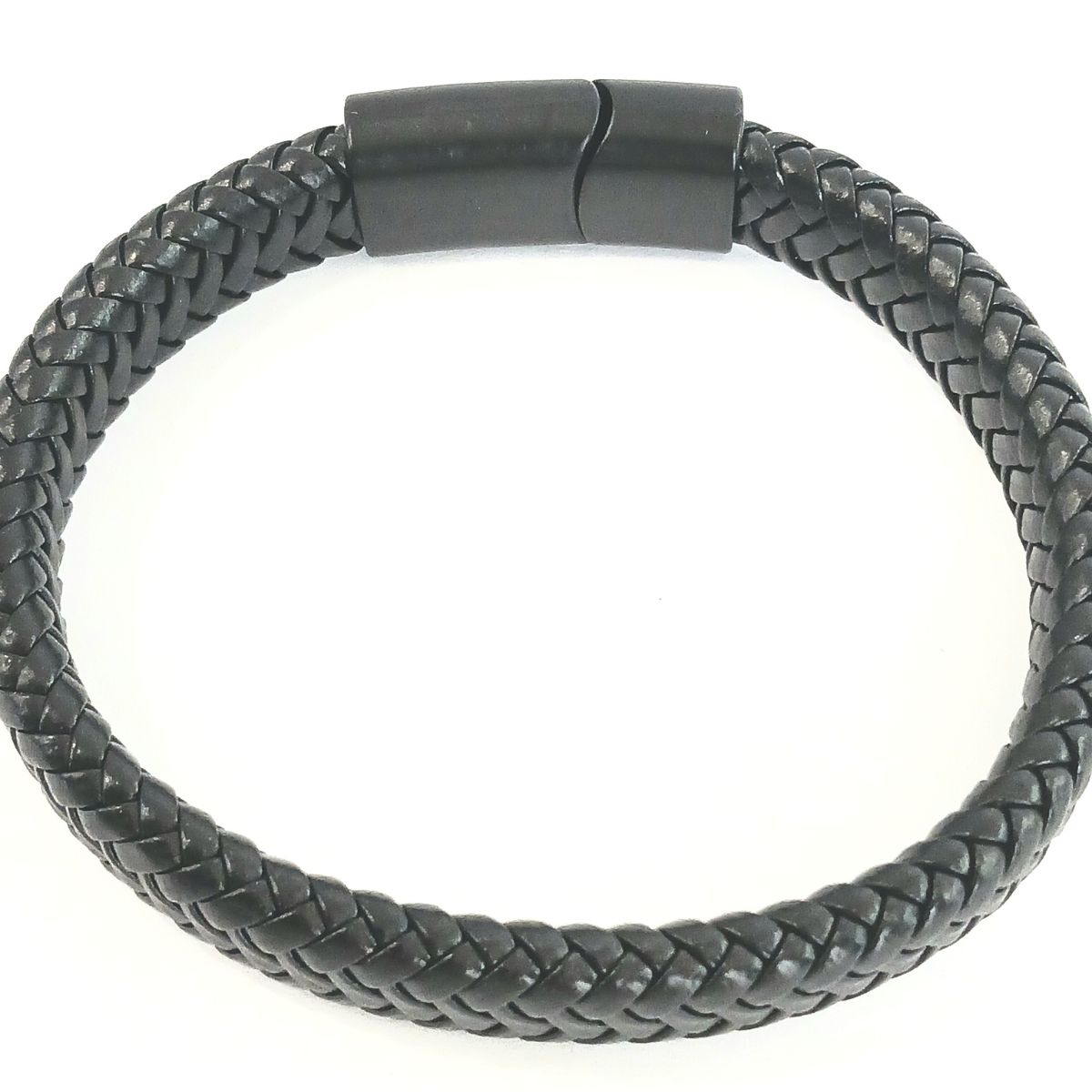 FASHION NARUKVICA - Image 4
