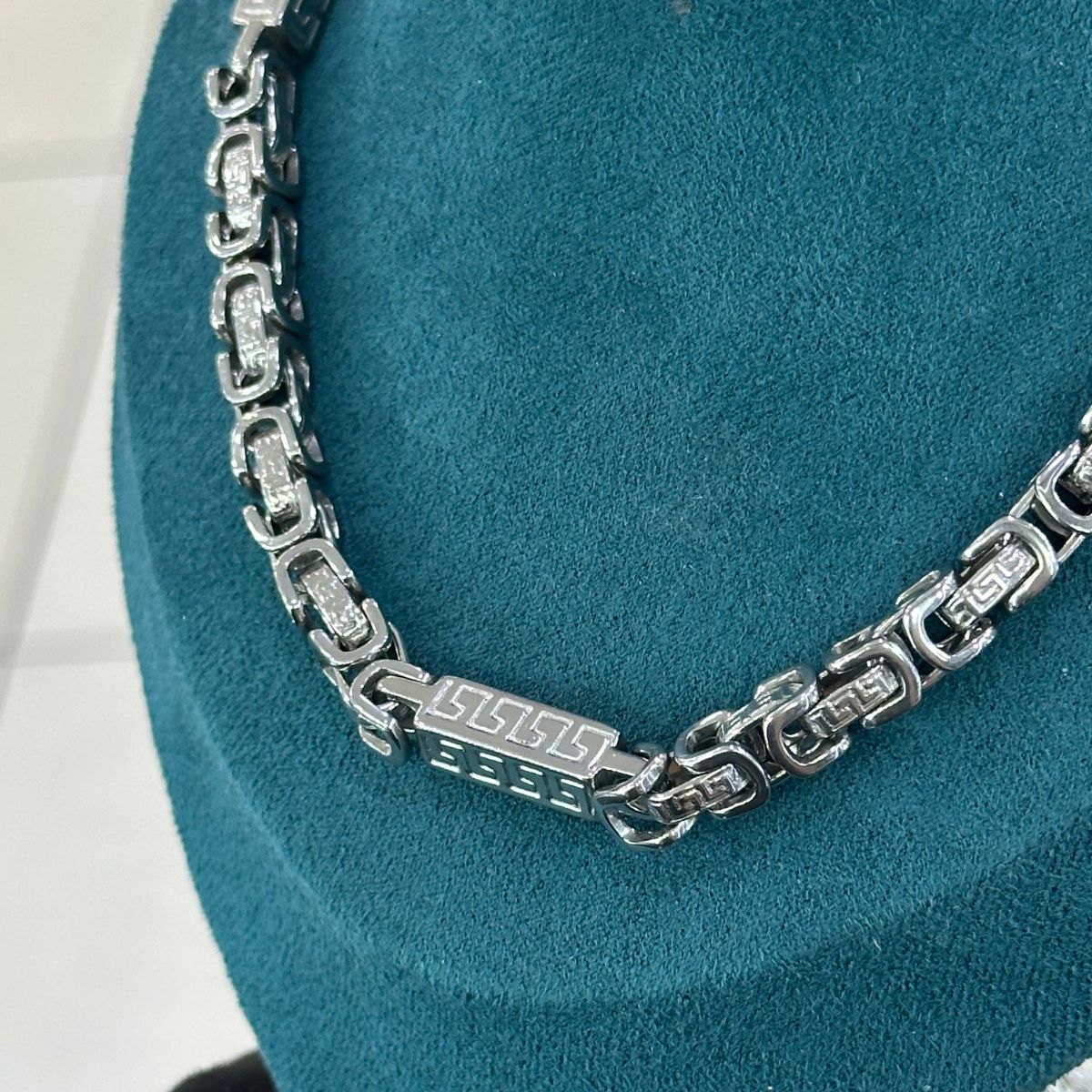 FASHION OGRLICA - Image 5