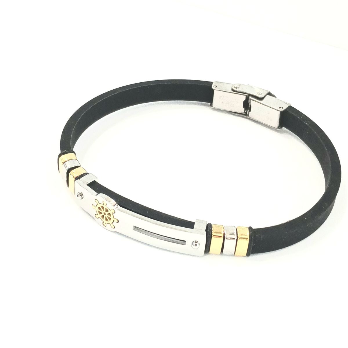 FASHION NARUKVICA - Image 3