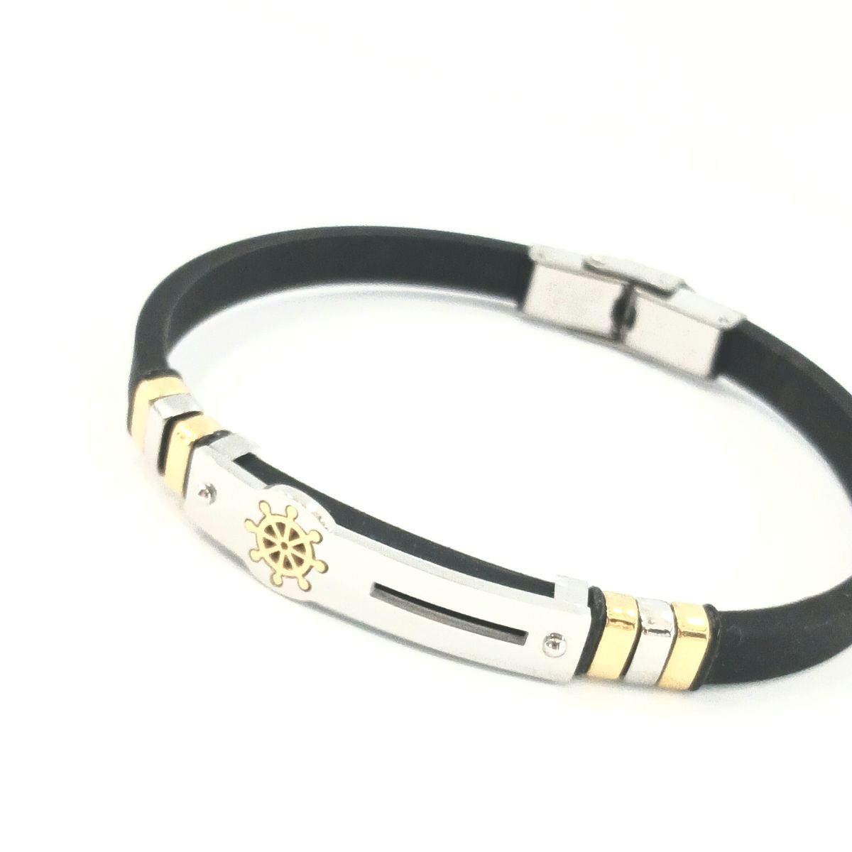 FASHION NARUKVICA - Image 4