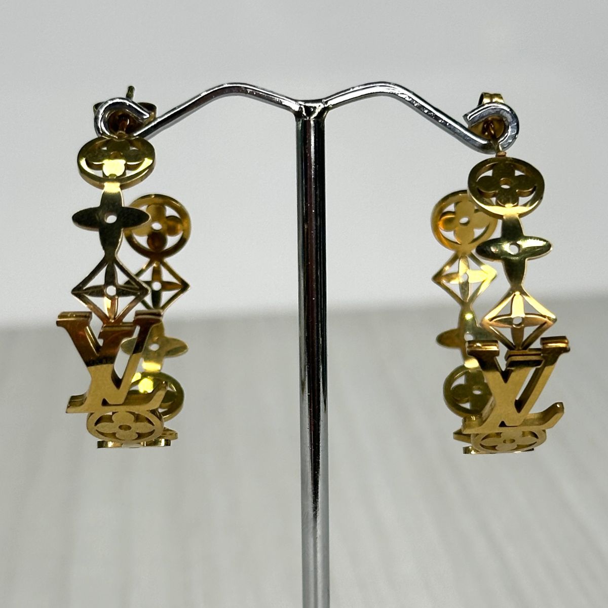 FASHION NAUŠNICE - Image 8