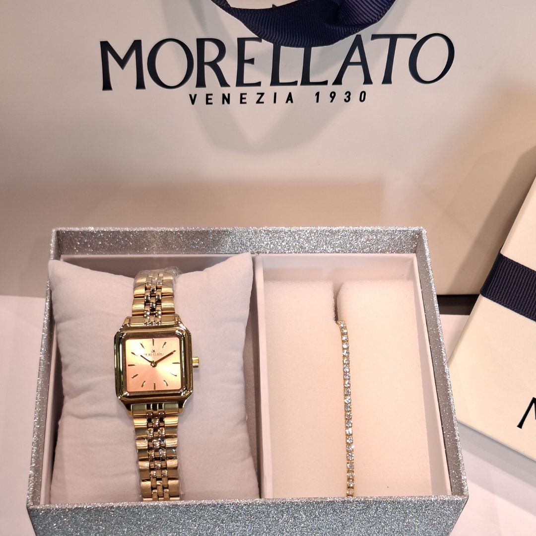 MORELLATO SET R0153175507 - Image 4
