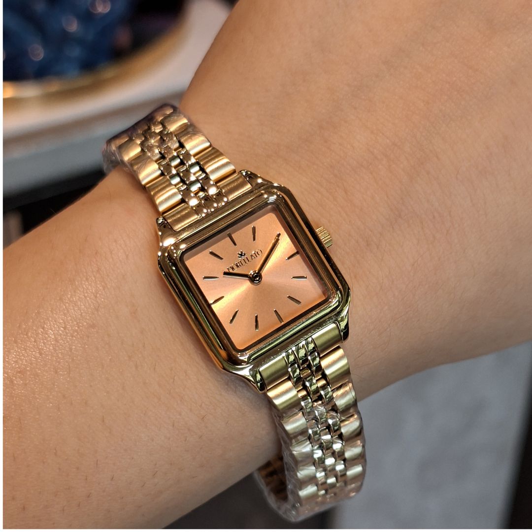 MORELLATO SET R0153175507 - Image 3