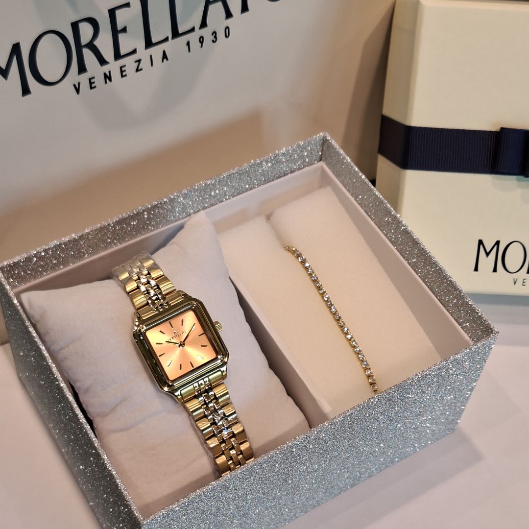 MORELLATO SET R0153175507 - Image 2