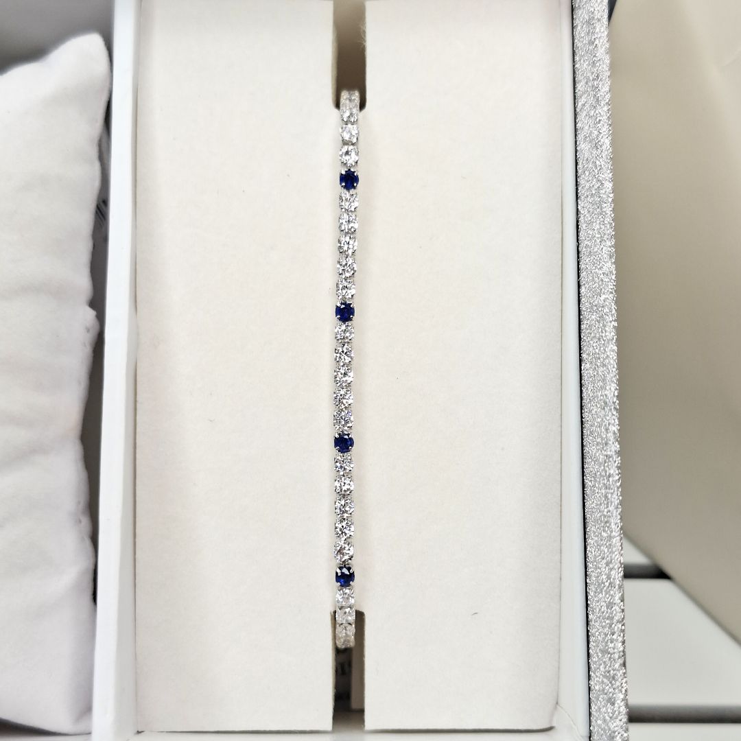 MORELLATO SET R0153175510 - Image 8