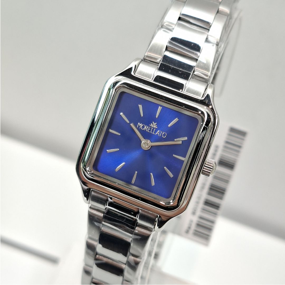 MORELLATO SET R0153175510 - Image 7