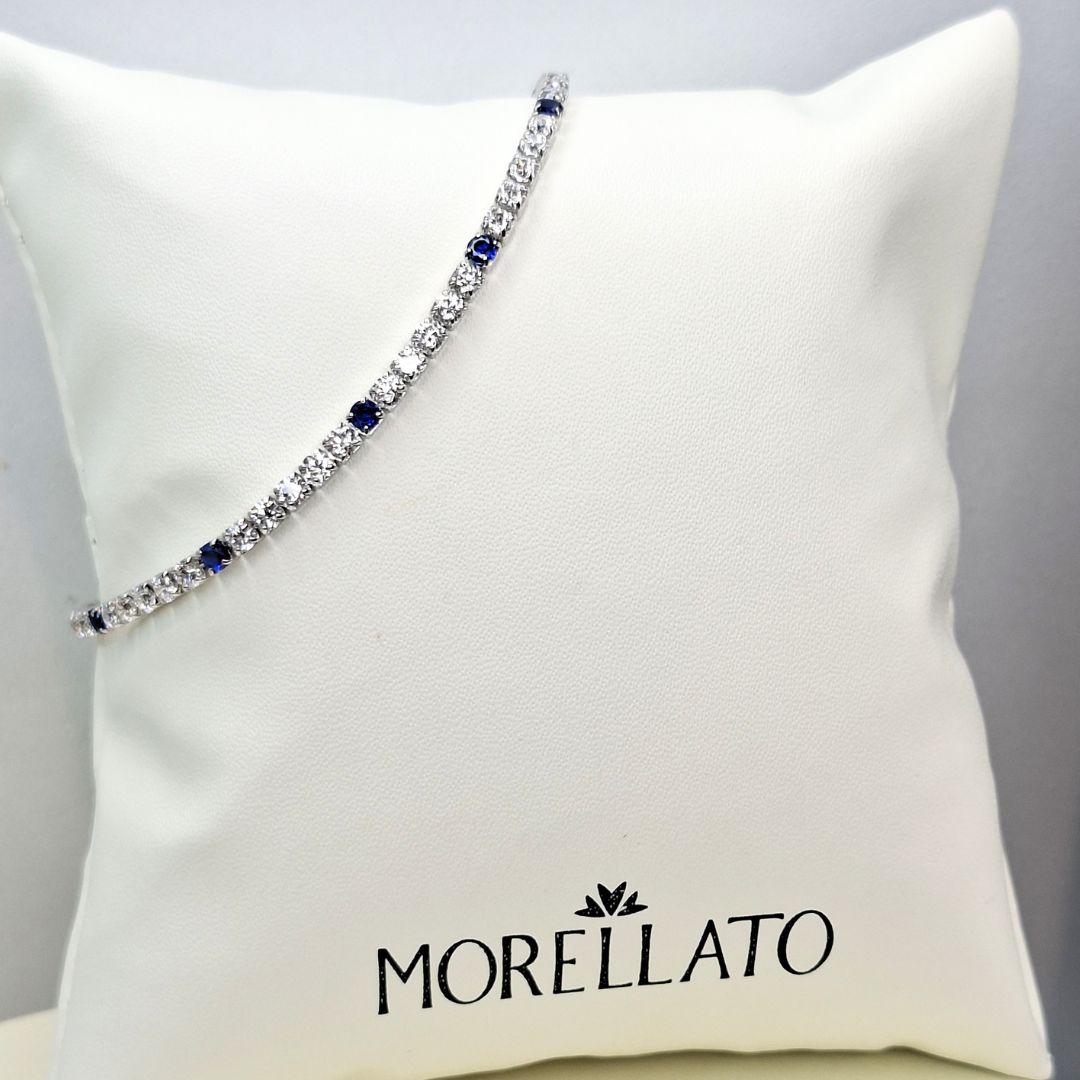 MORELLATO SET R0153175510 - Image 6