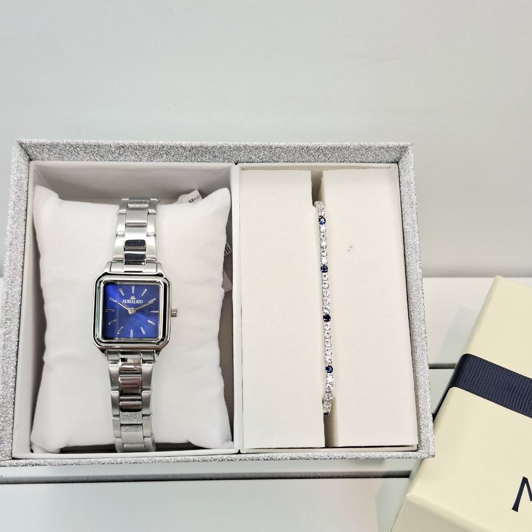 MORELLATO SET R0153175510 - Image 4
