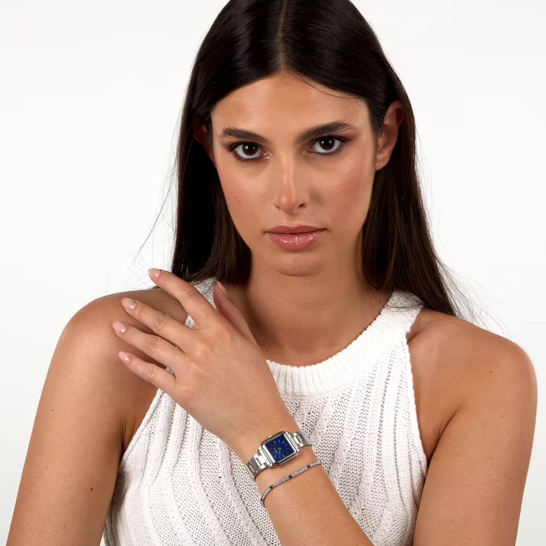 MORELLATO SET R0153175510 - Image 3