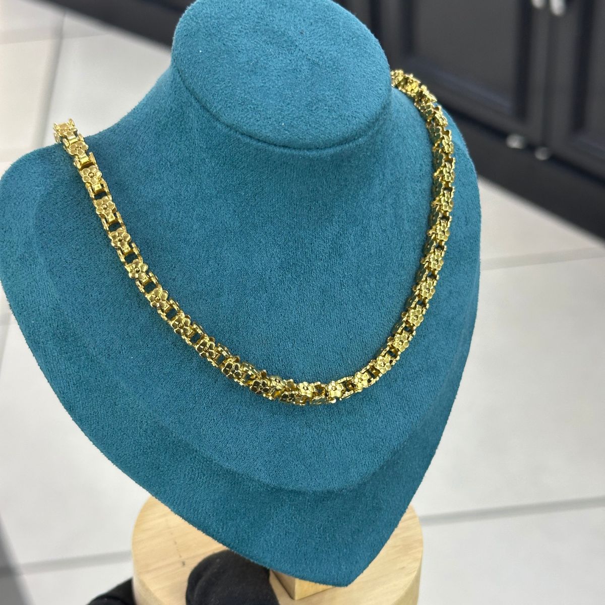 FASHION OGRLICA - Image 2