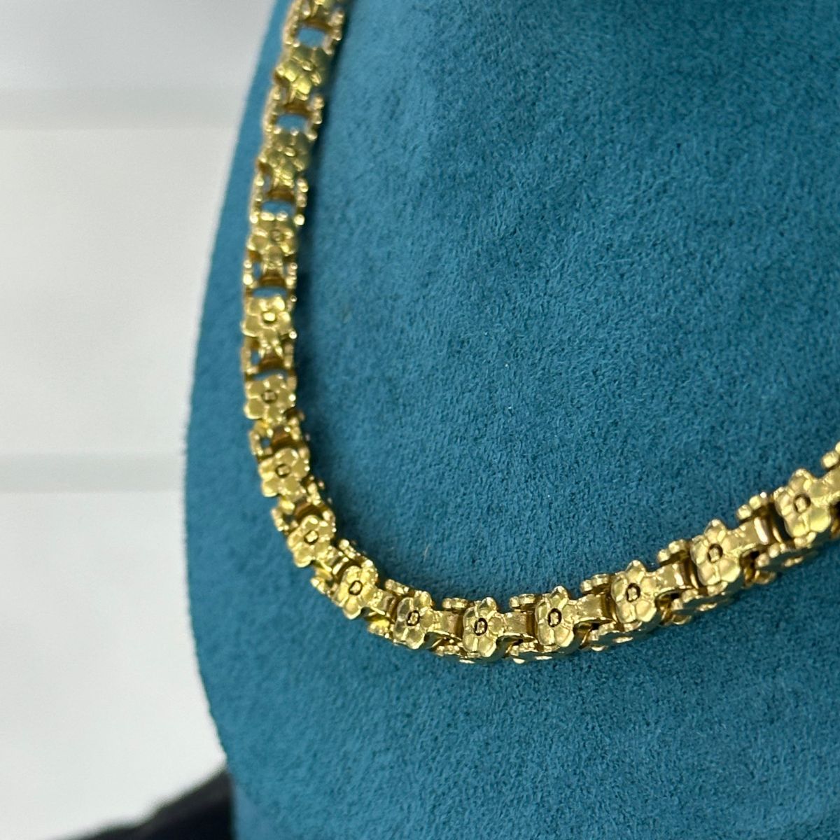 FASHION OGRLICA - Image 5