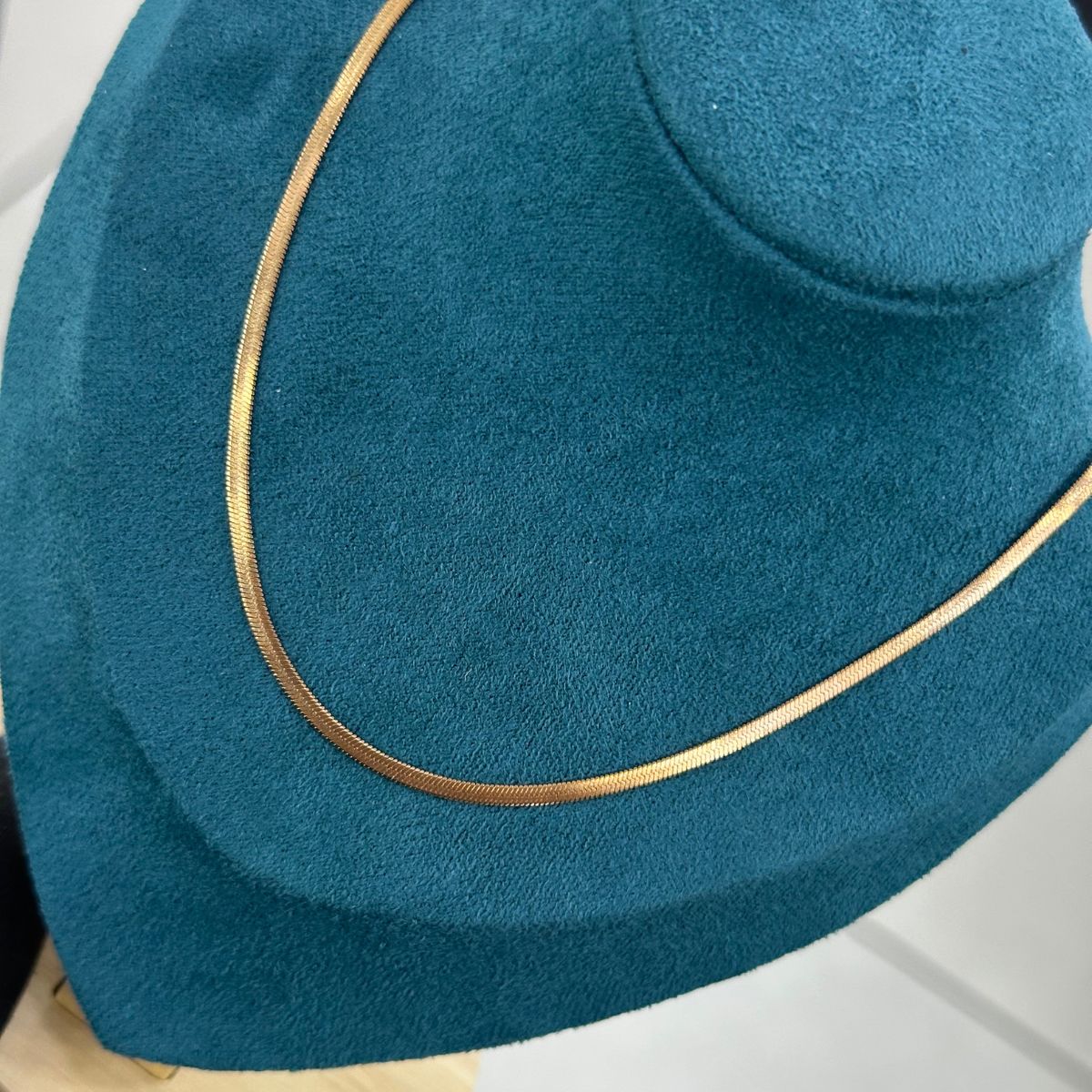 FASHION OGRLICA - Image 3