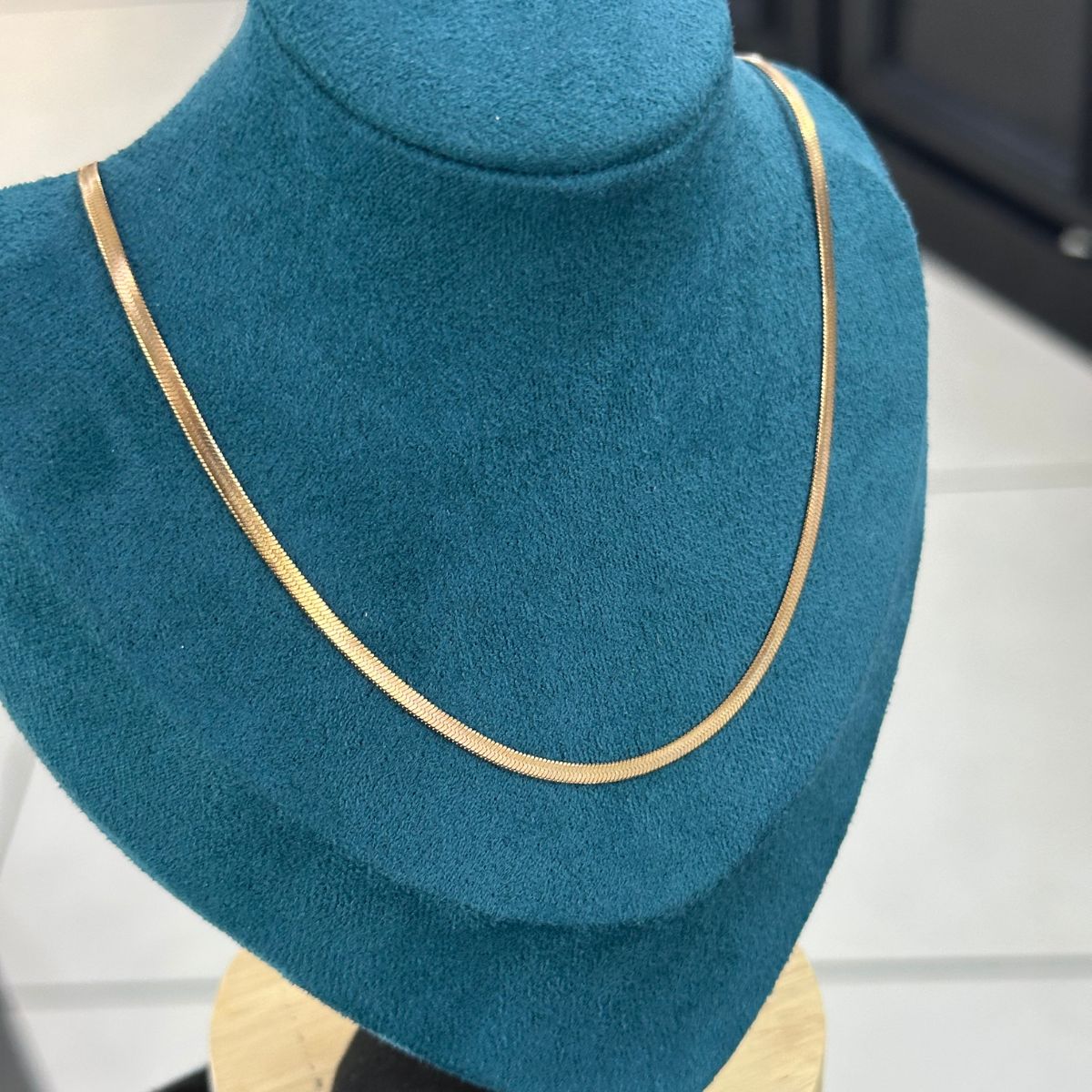 FASHION OGRLICA - Image 6