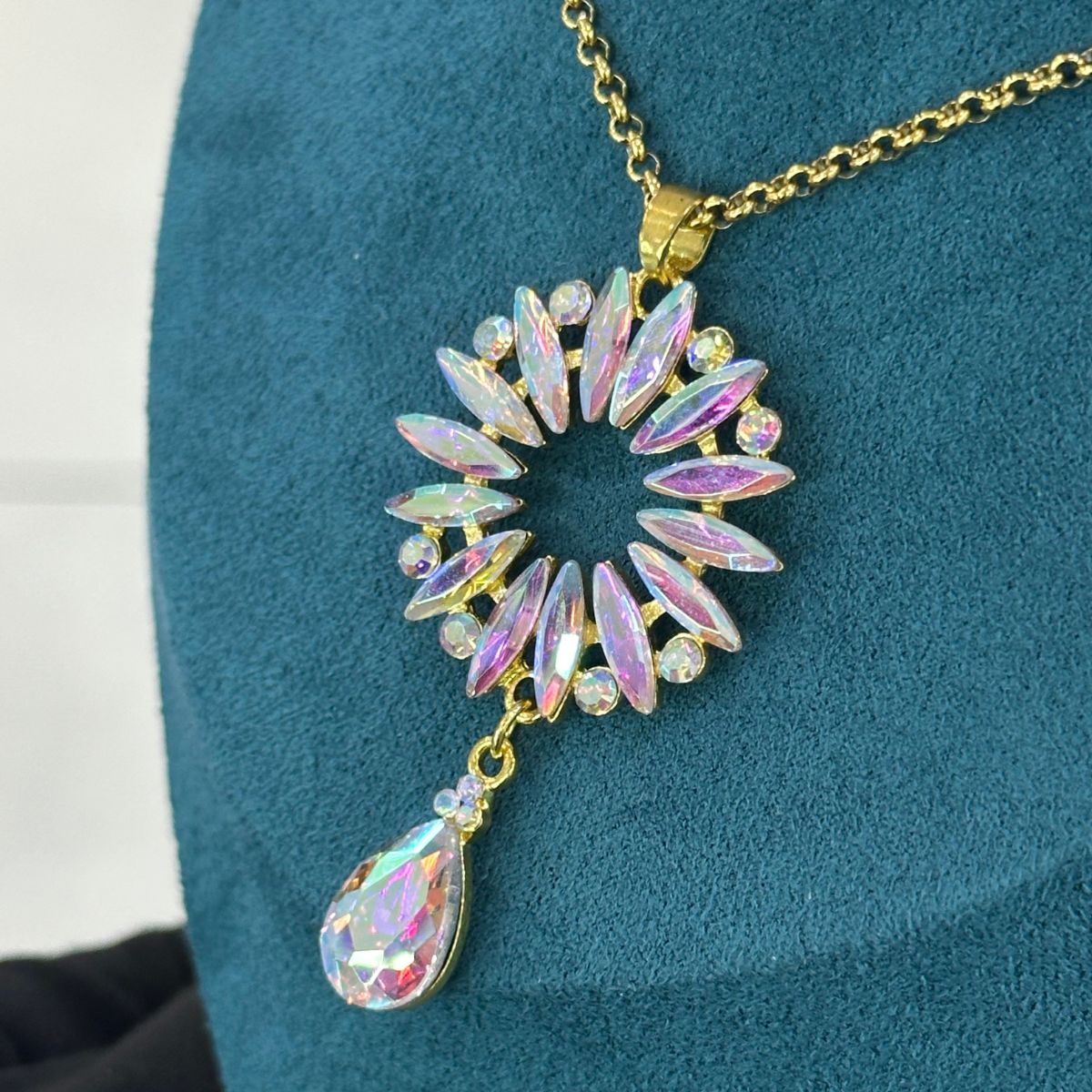 FASHION OGRLICA - Image 2