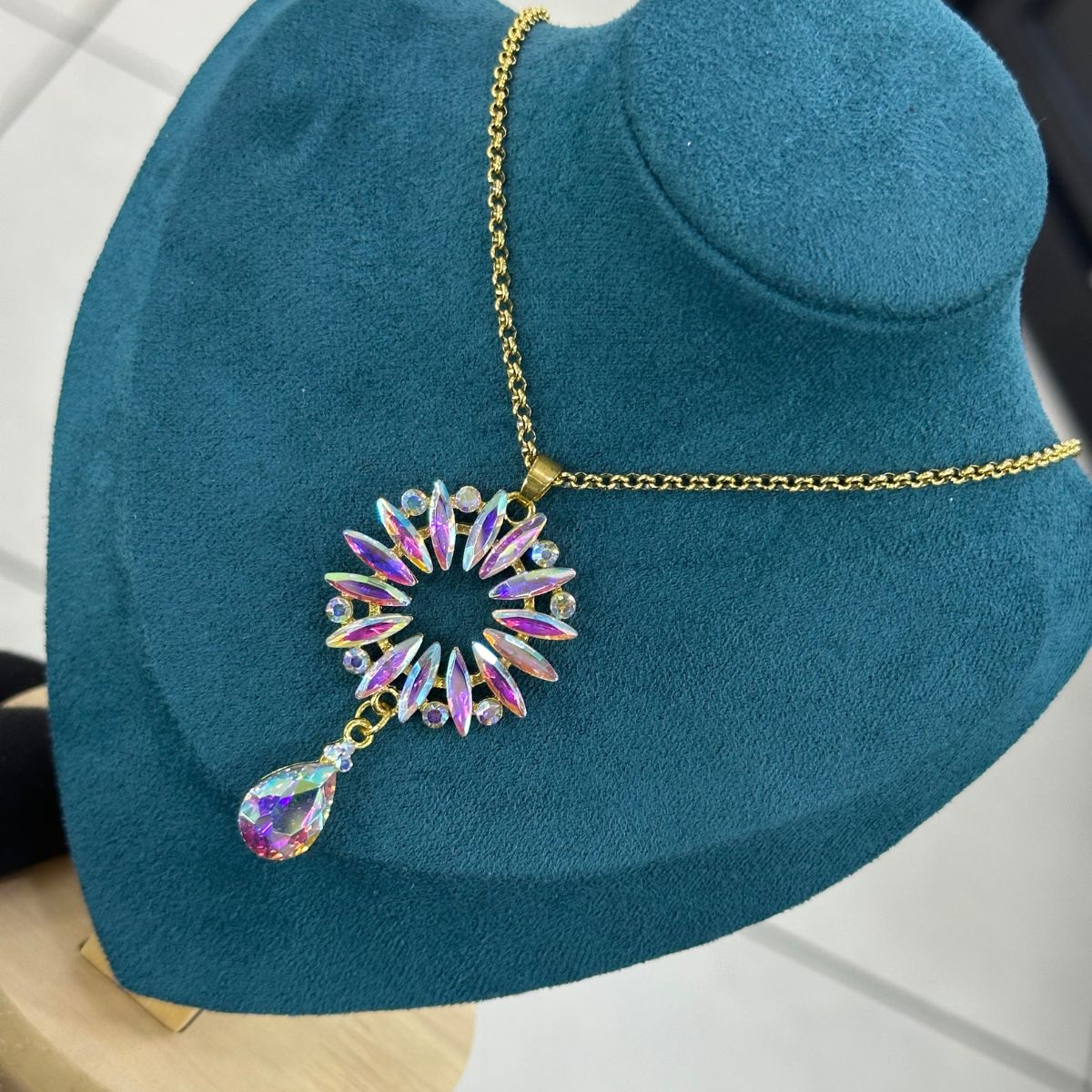 FASHION OGRLICA - Image 3