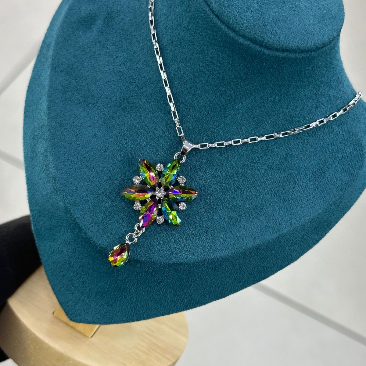 FASHION OGRLICA - Image 4