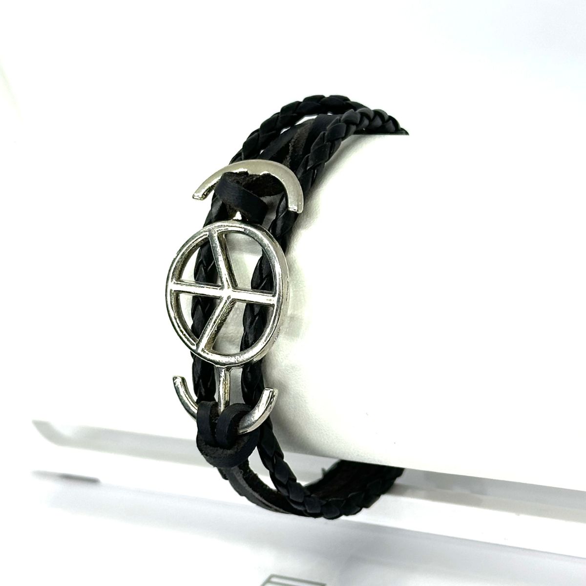 FASHION NARUKVICA - Image 3