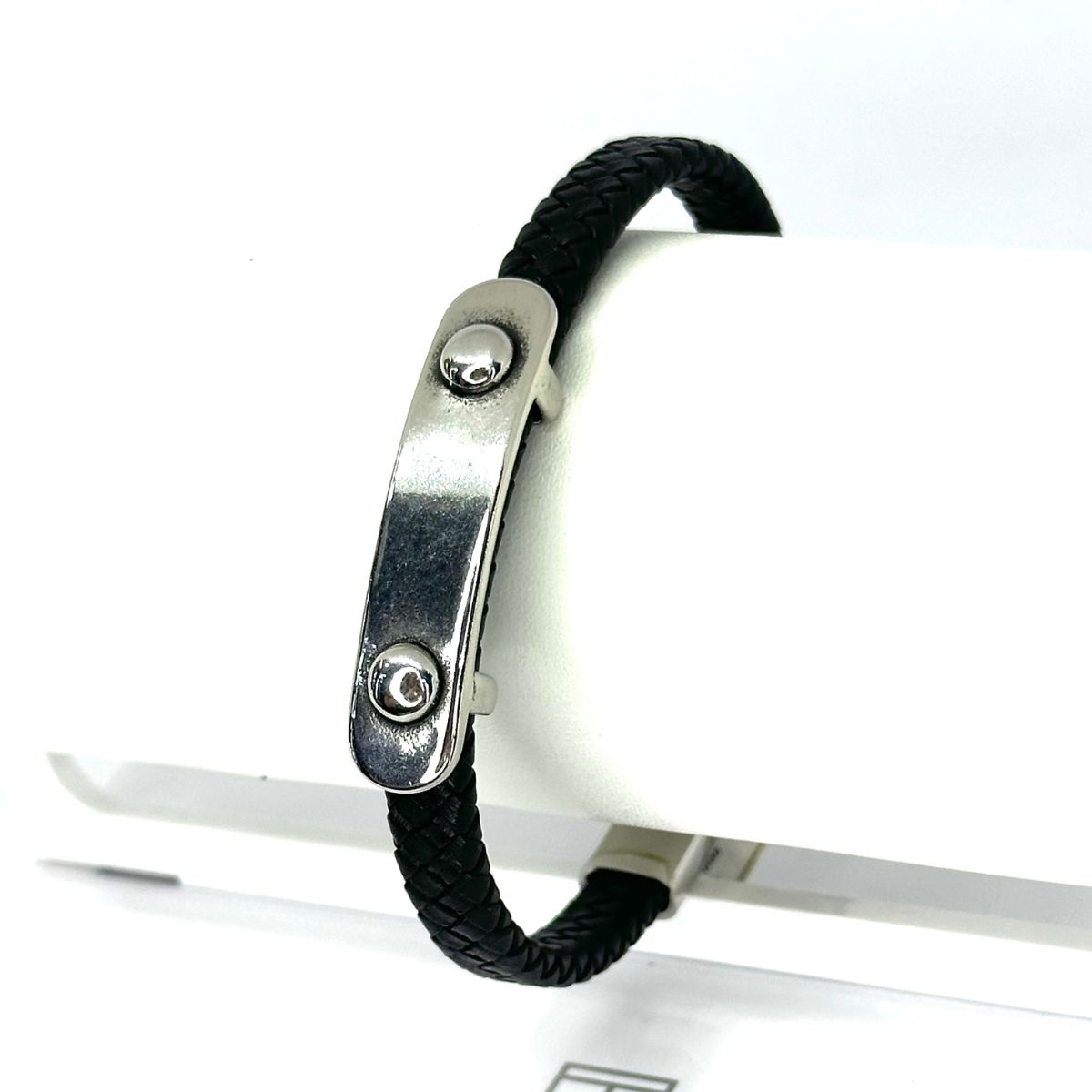 FASHION NARUKVICA - Image 3