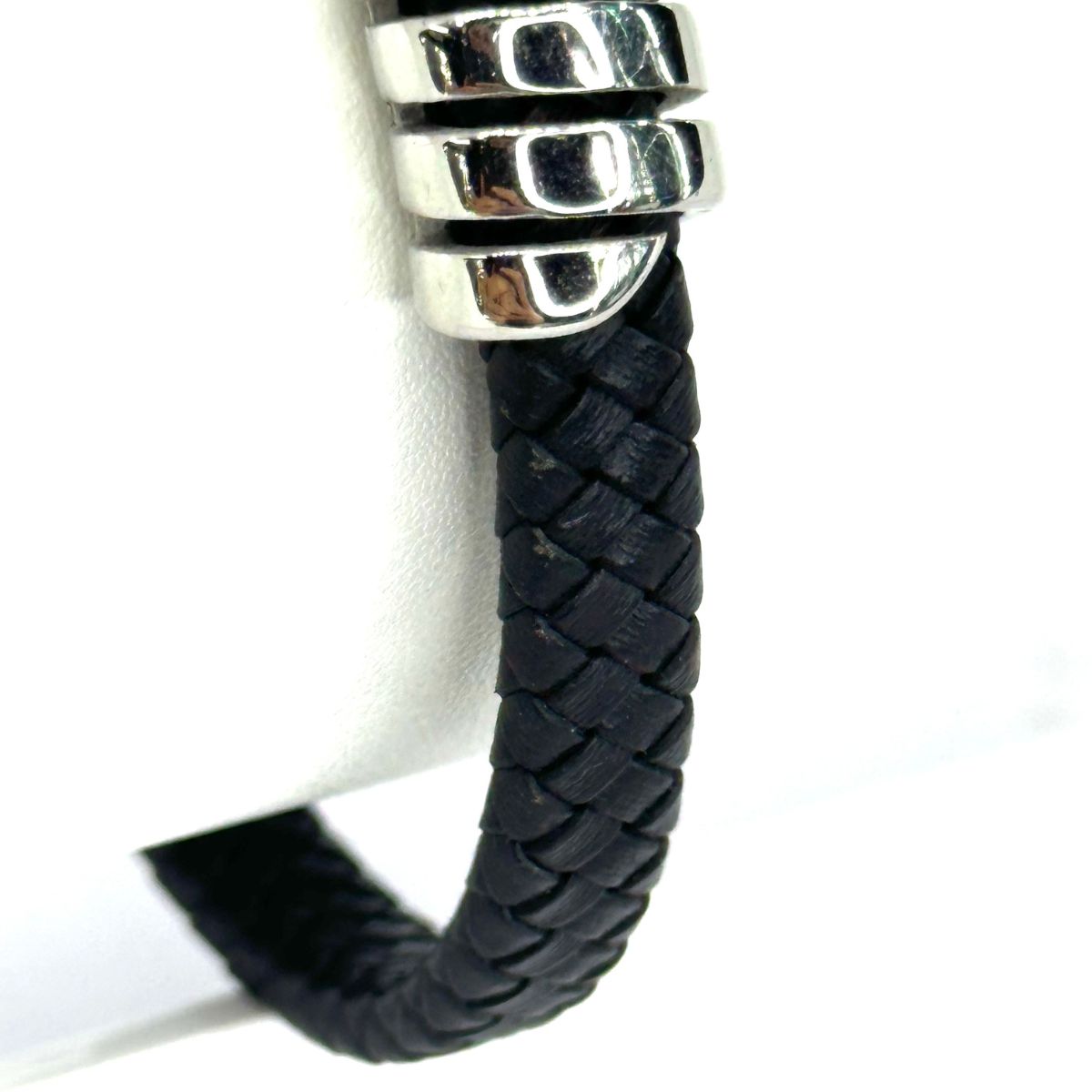 FASHION NARUKVICA - Image 5