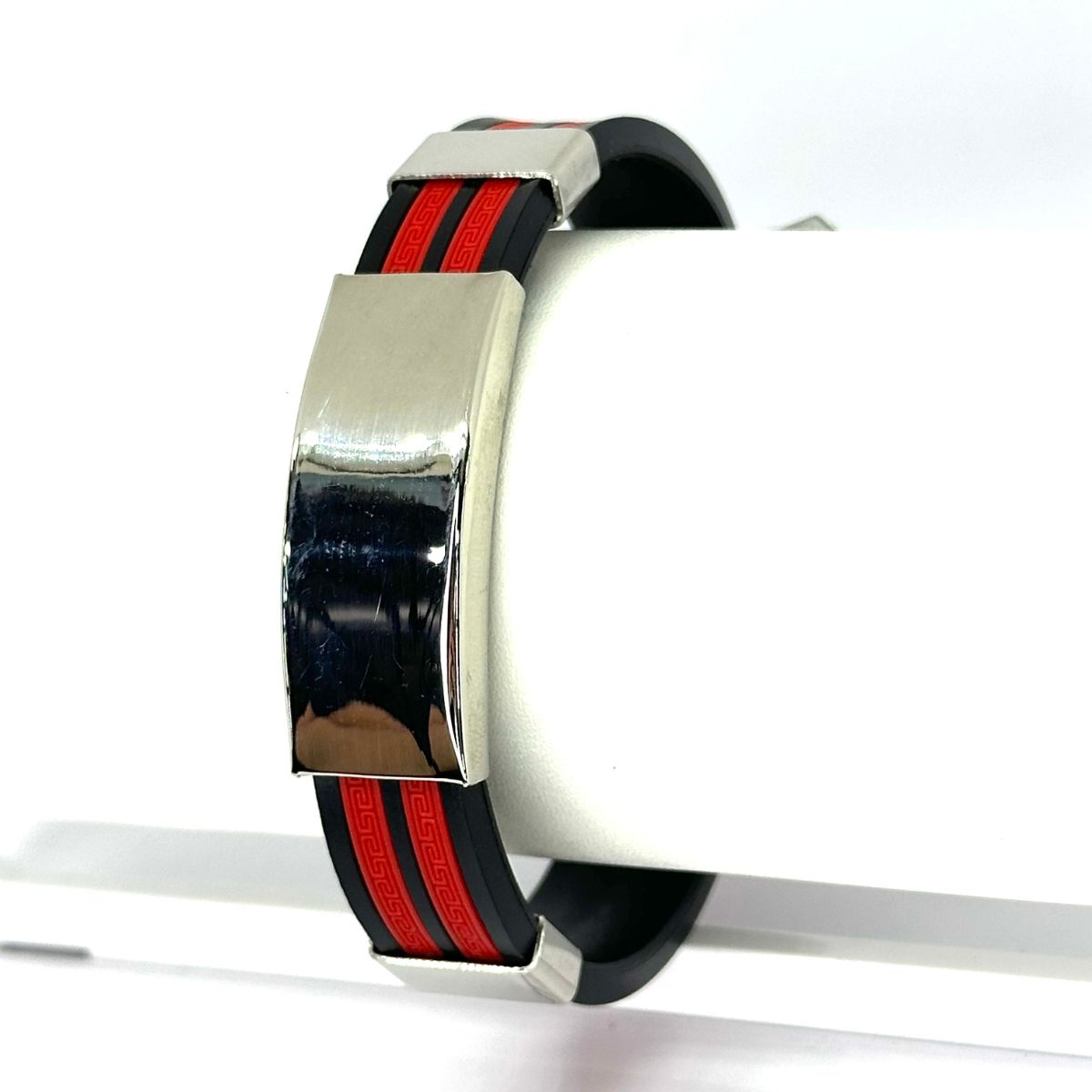 FASHION NARUKVICA - Image 3