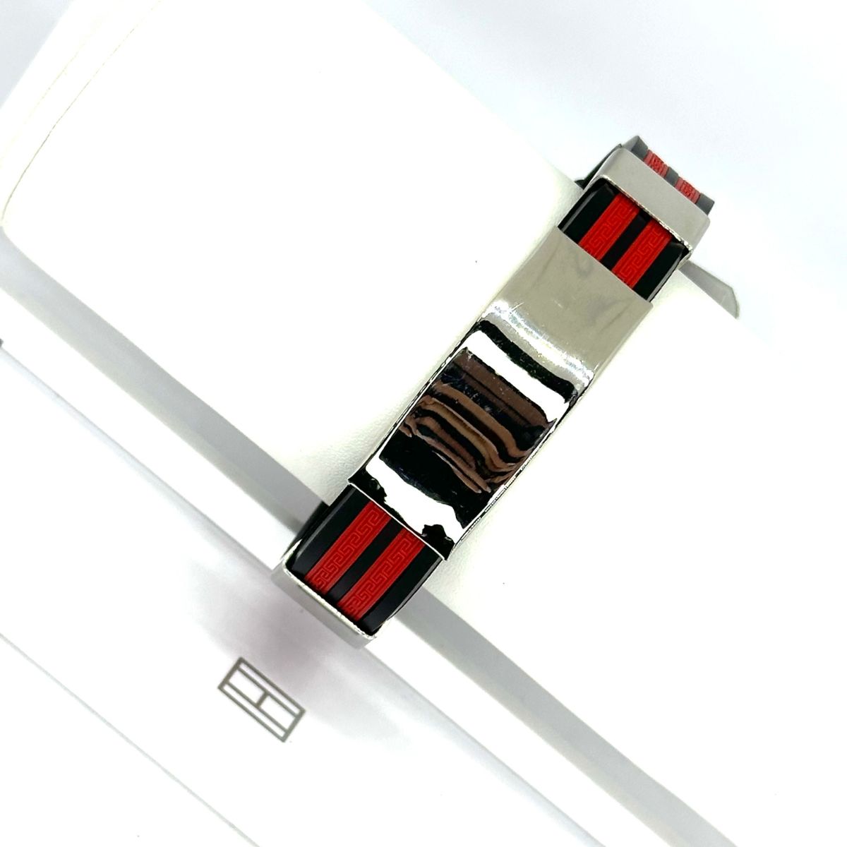 FASHION NARUKVICA - Image 5