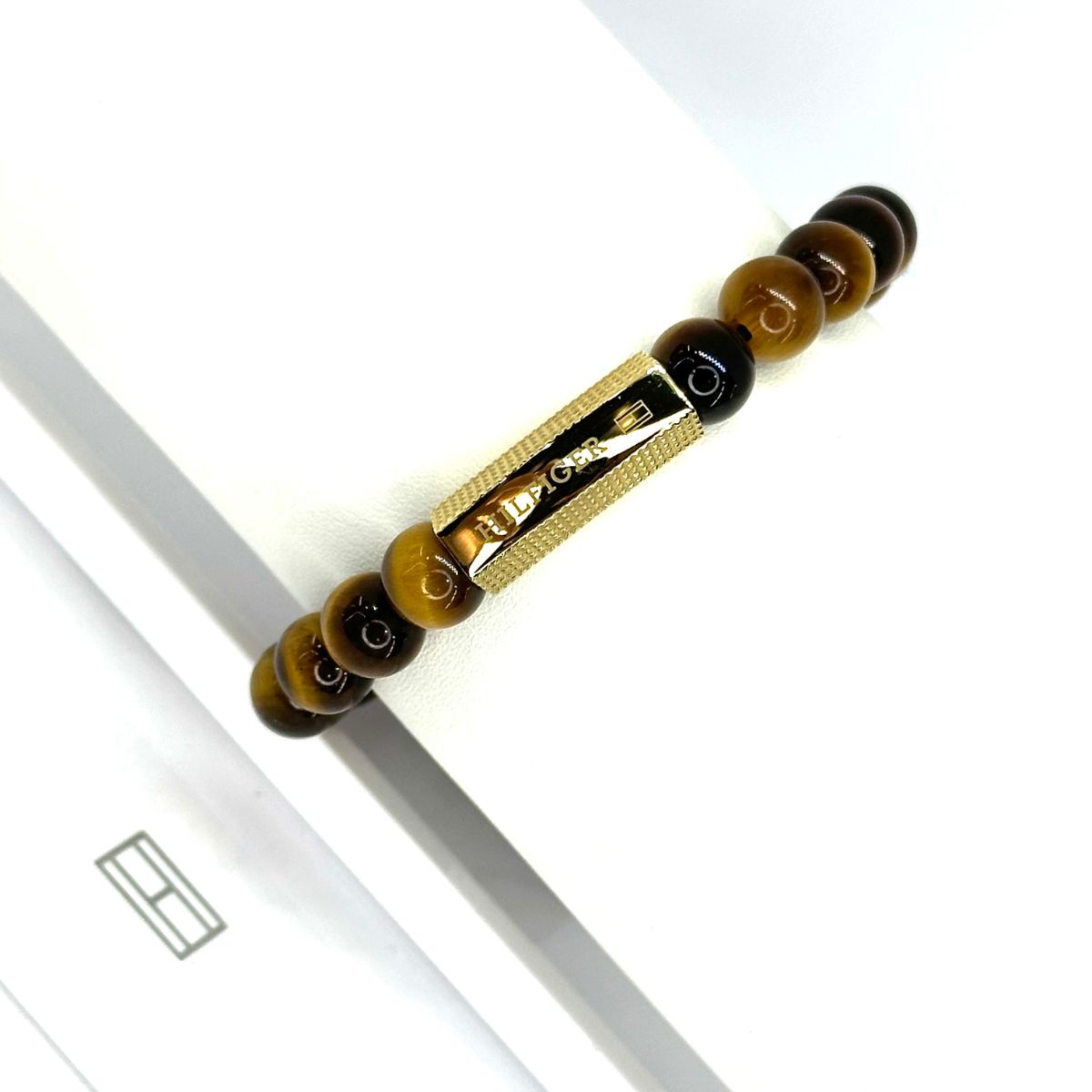 TOMMY HILFIGER NARUKVICA 7613272580083 - Image 4