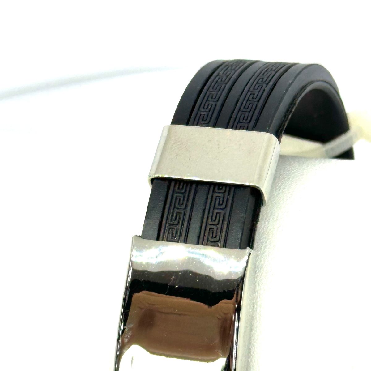FASHION NARUKVICA - Image 5