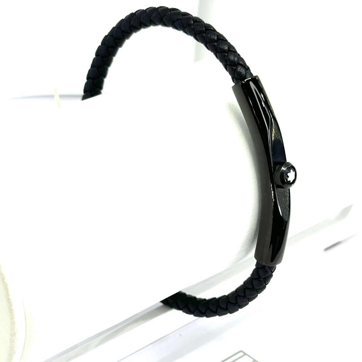 FASHION NARUKVICA - Image 6