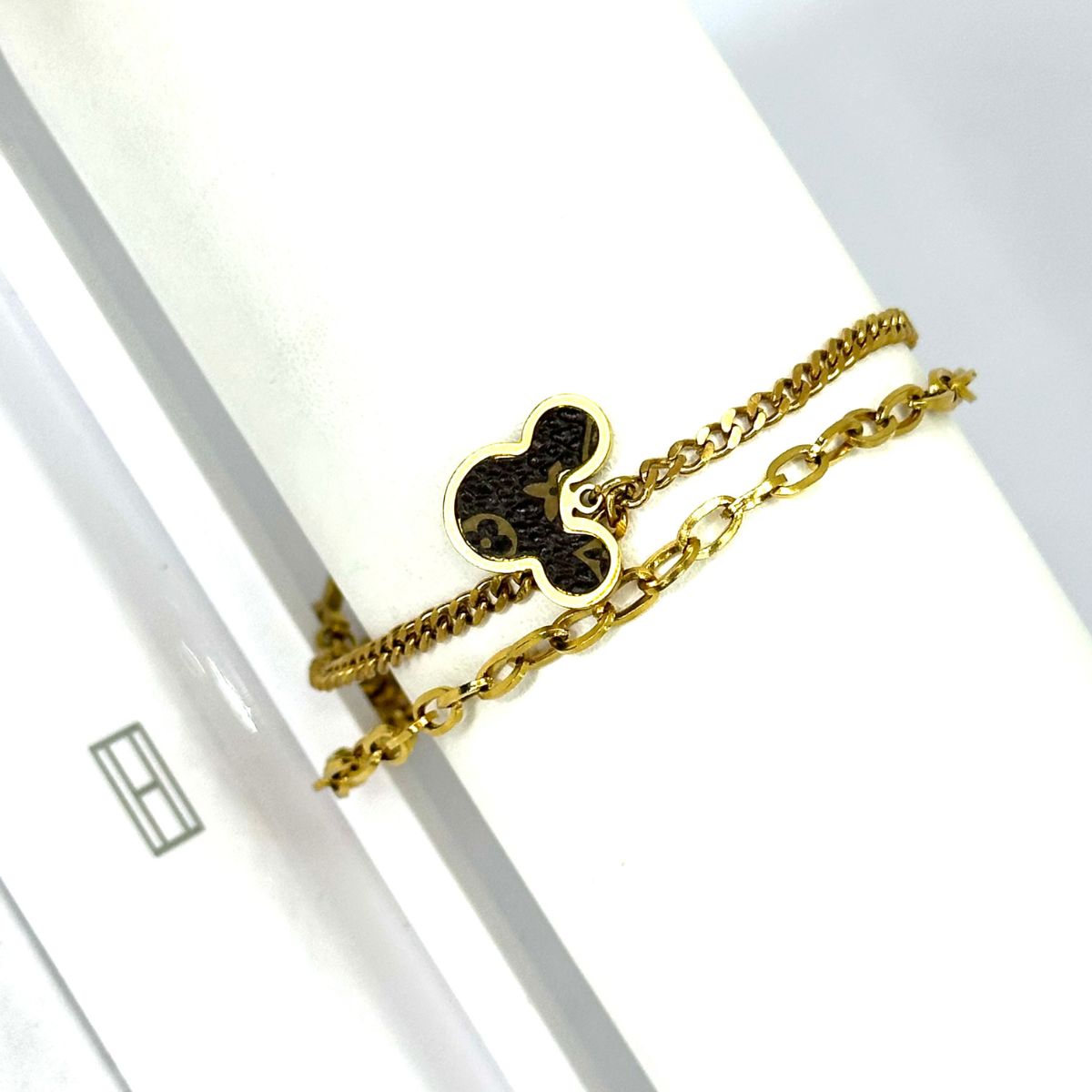 FASHION NARUKVICA - Image 4