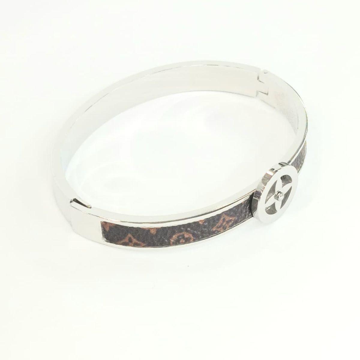 FASHION NARUKVICA - Image 4