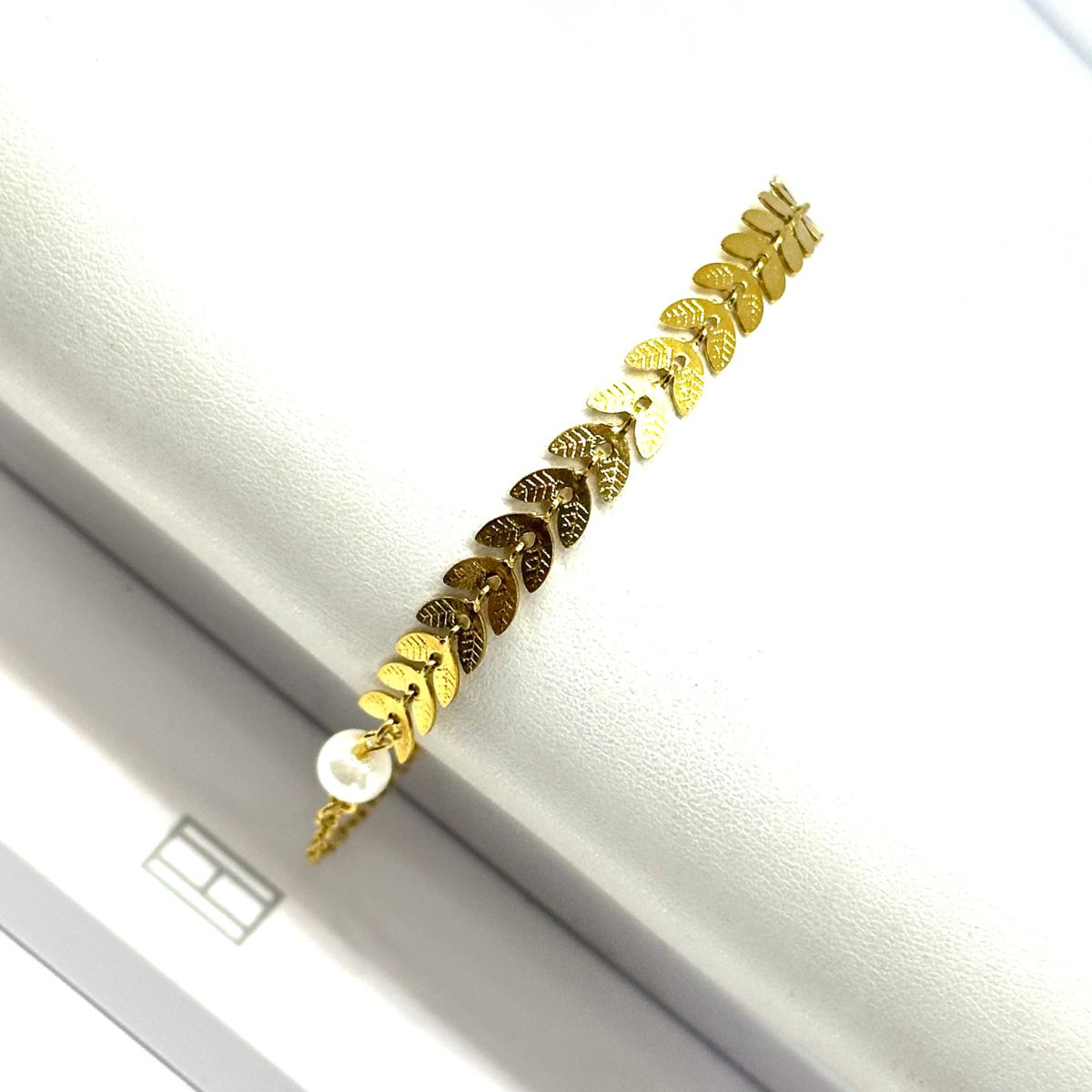 FASHION NANOGICA - Image 3
