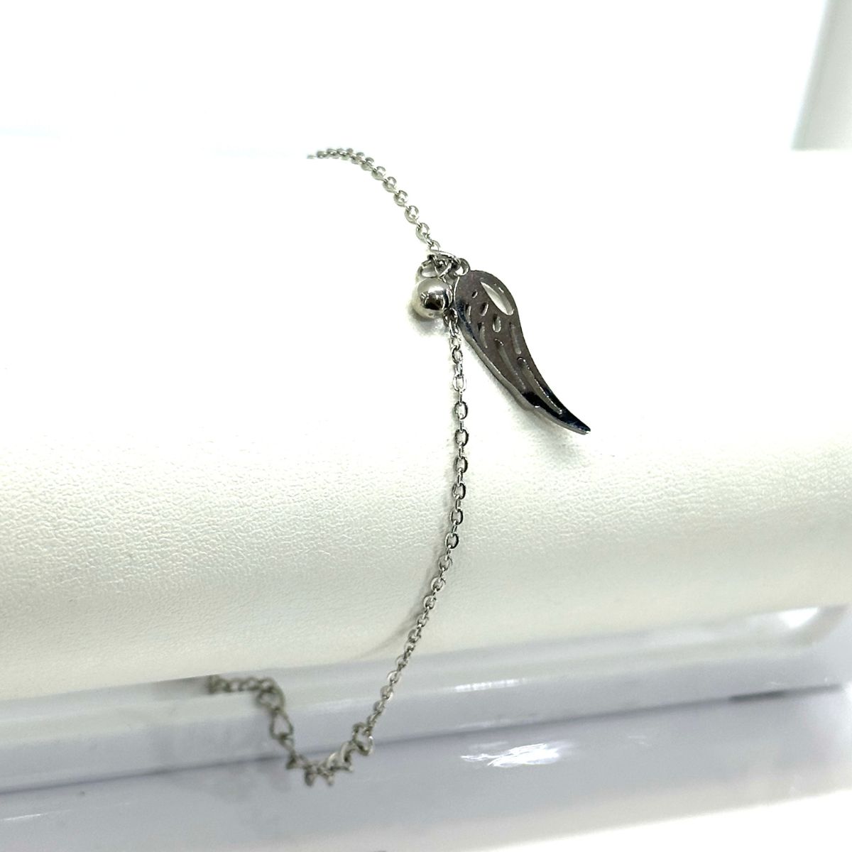 FASHION NANOGICA - Image 3