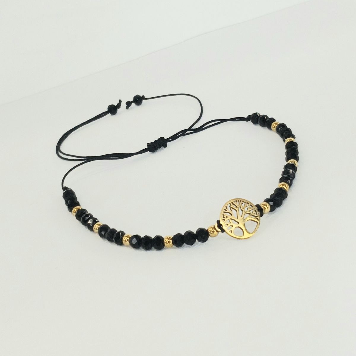FASHION NARUKVICA - Image 3