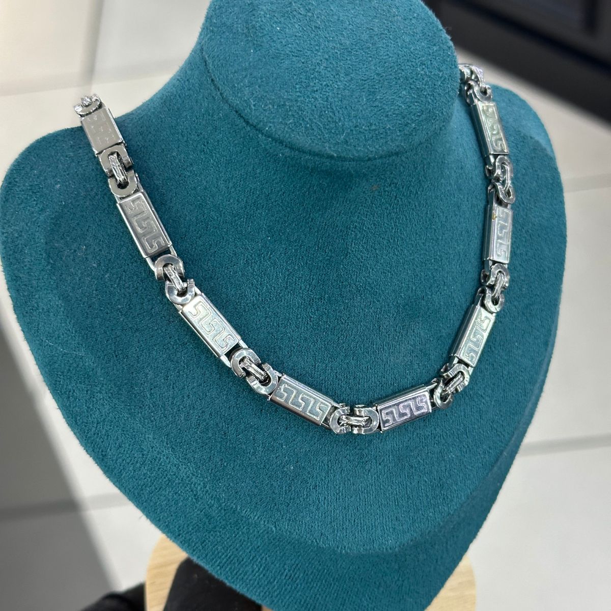 FASHION OGRLICA - Image 3