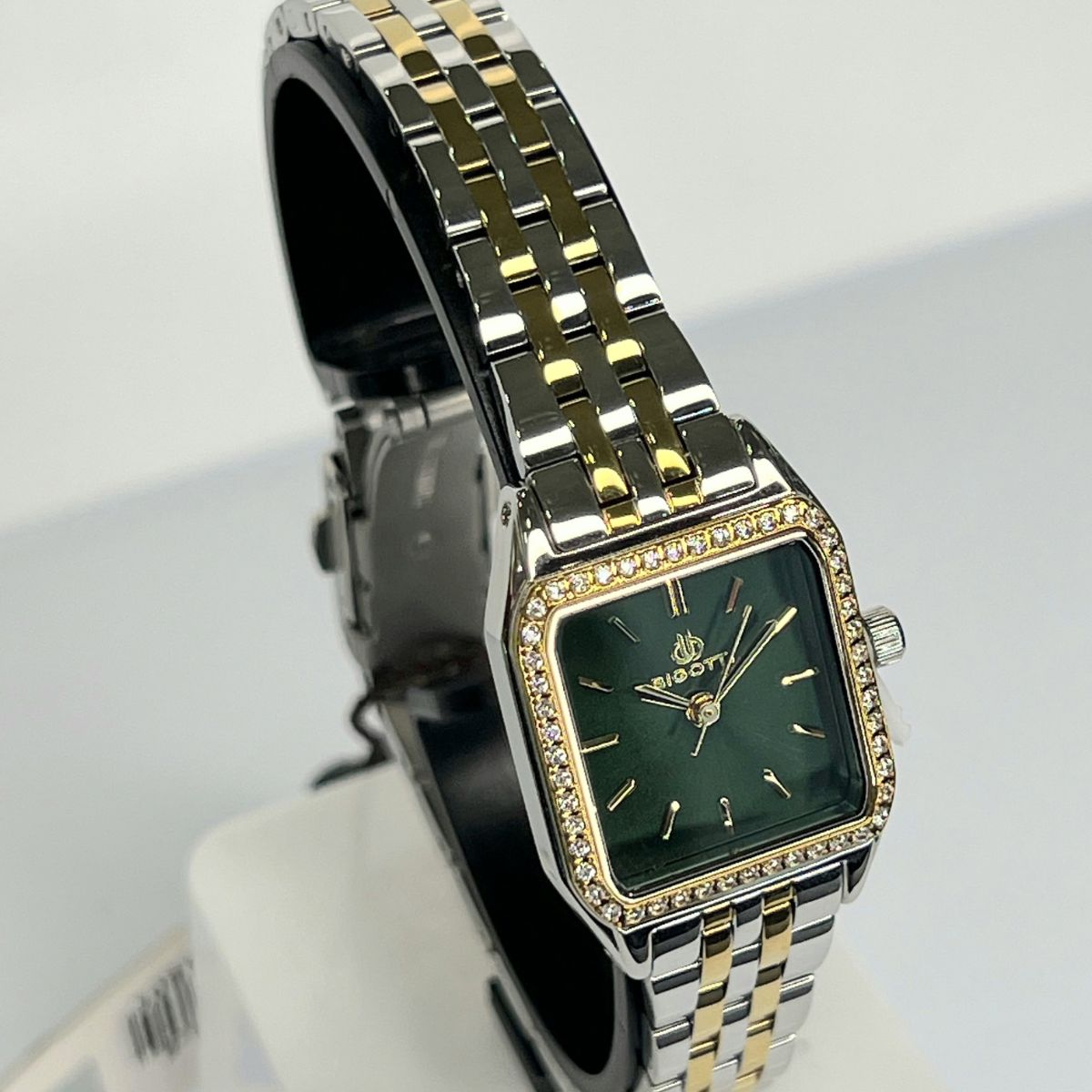 BIGOTTI SAT BG.1.10723-5 - Image 3