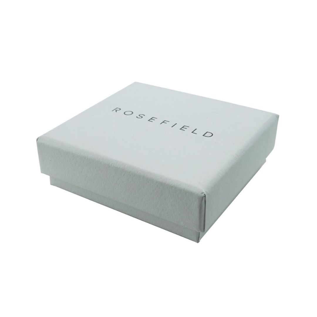 ROSEFIELD NAUŠNICE JESTS-J825 - Image 8