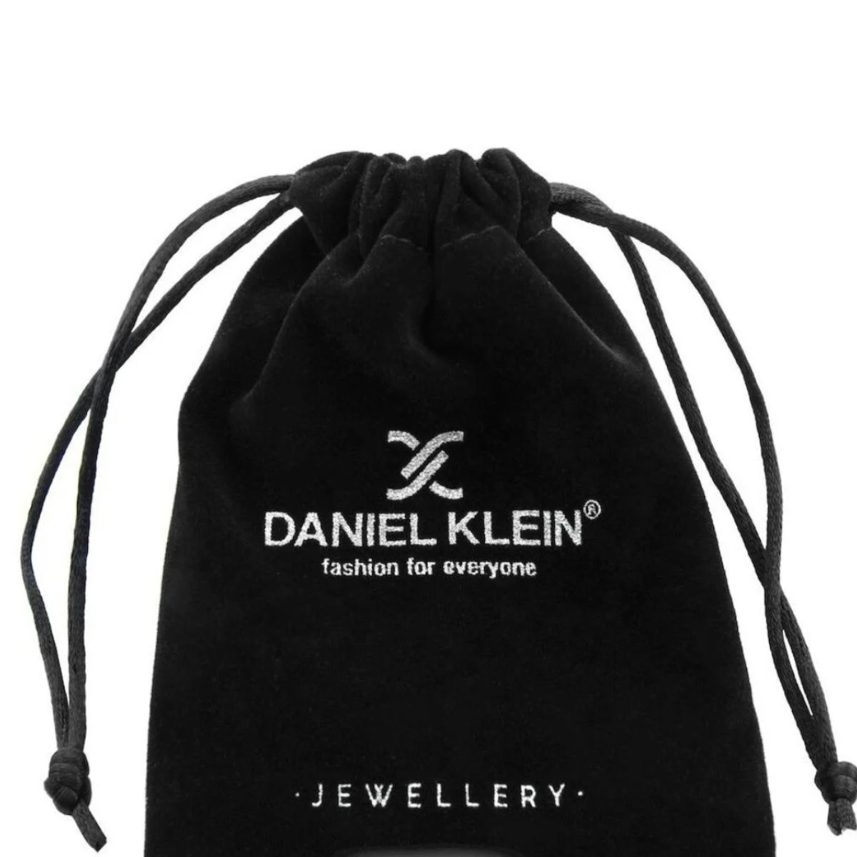 DANIEL KLEIN OGRLICA DKJ.4.4027-2 - Image 7