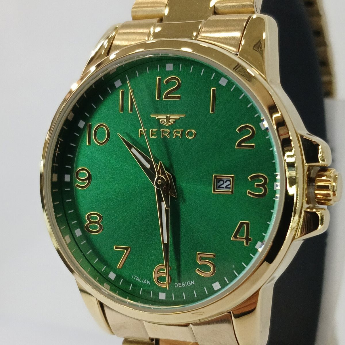 FERRO SAT FL21393AWT-B6 - Image 2