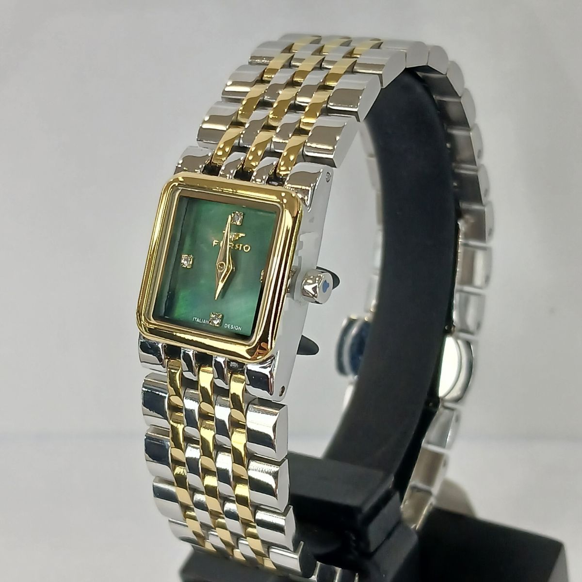 FERRO SAT FL21764A-D6 - Image 2