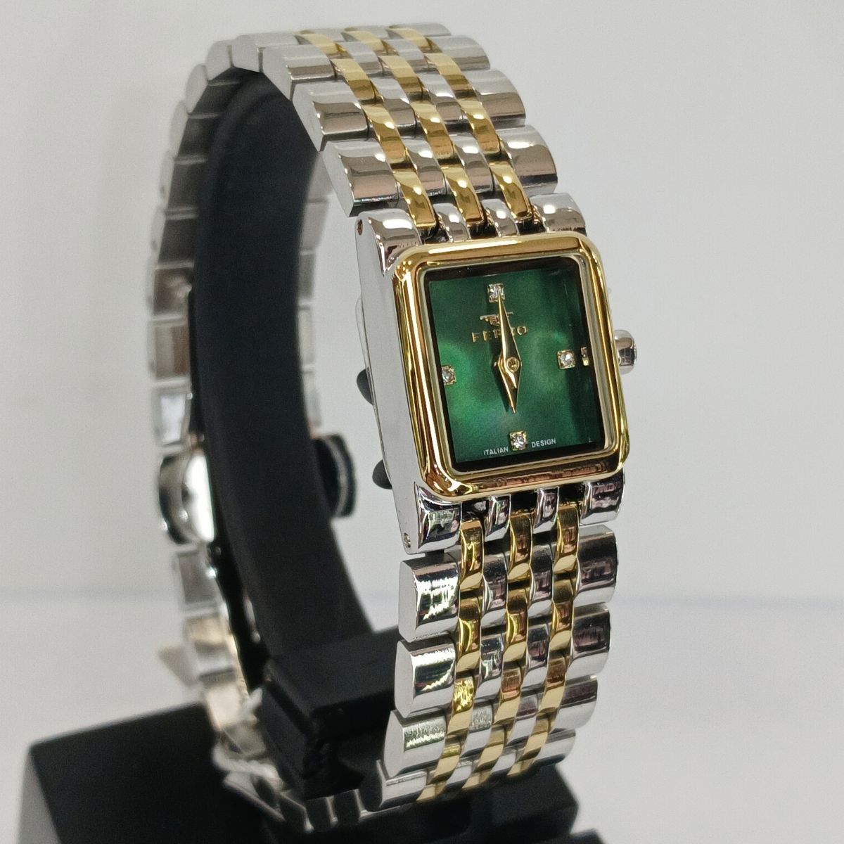 FERRO SAT FL21764A-D6 - Image 4
