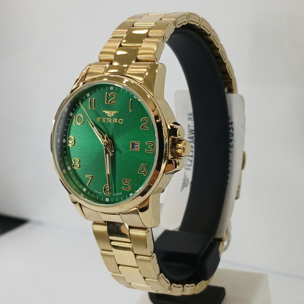 FERRO SAT FL21393AWT-B6 - Image 3