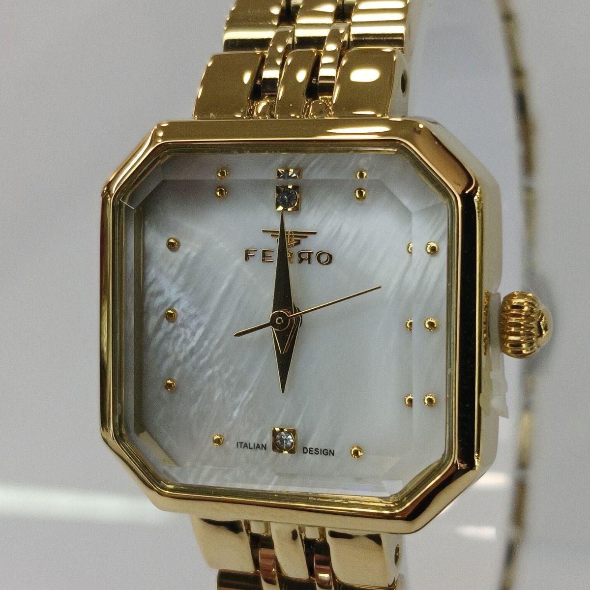 FERRO SAT FL21384A-B - Image 3