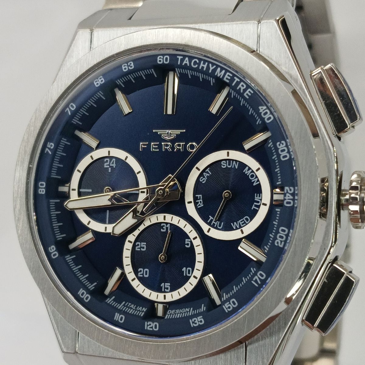 FERRO SAT FM11587AWT-A3 - Image 3