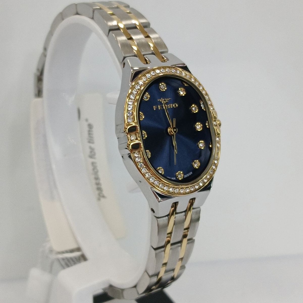 FERRO SAT FL21645AWT-D3 - Image 3