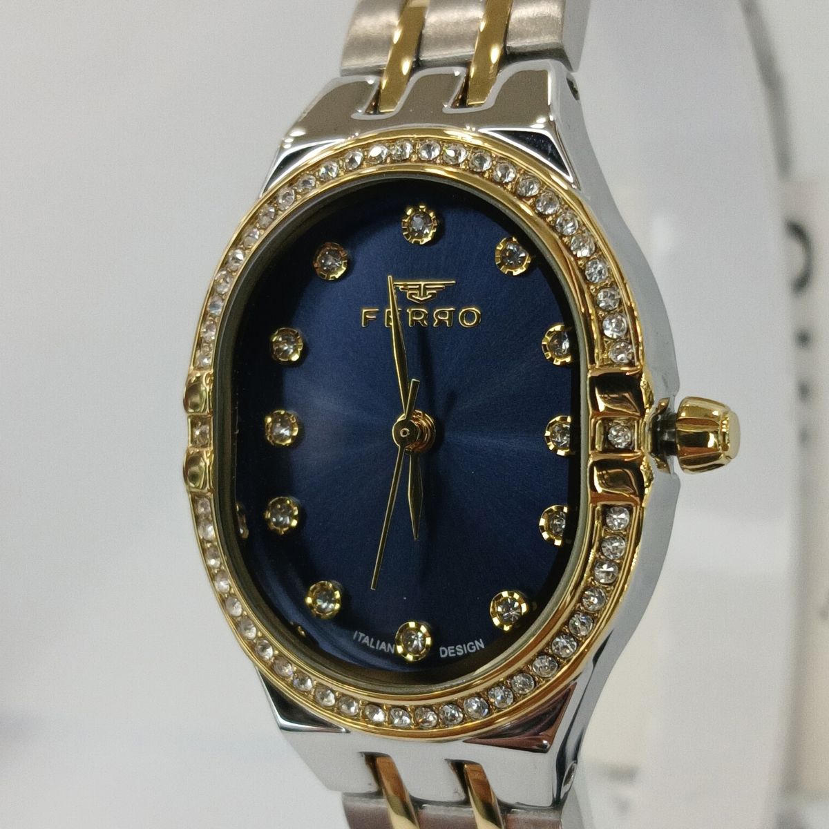FERRO SAT FL21645AWT-D3 - Image 5